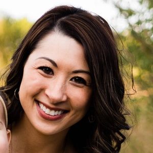 Meet your Posher, Nikki